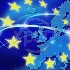Evropsk rada dv zelenou smrnici CSDDD: Nov rozmr udritelnosti a firemn odpovdnosti